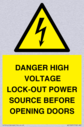 danger-high-voltage-lockout-power-source-before-opening-doors~